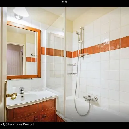 Parc Arradoy * Saint-Jean-Pied-de-Port