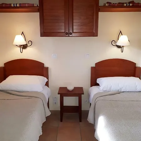 Apartment Parc Arradoy Saint-Jean-Pied-de-Port