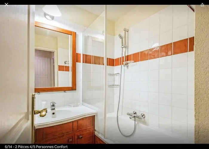 Parc Arradoy * Saint-Jean-Pied-de-Port