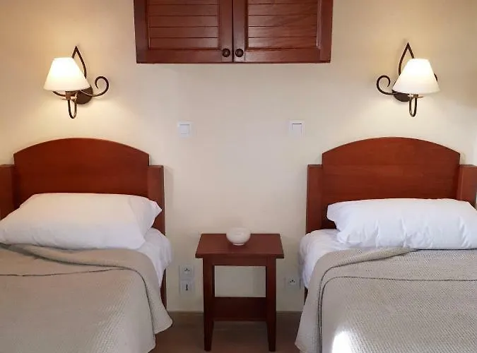 Lejlighed Parc Arradoy Saint-Jean-Pied-de-Port